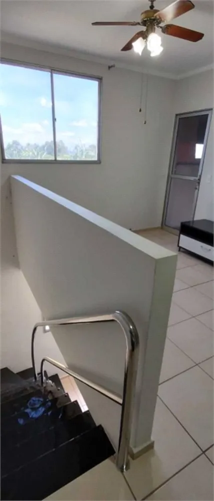 Apartamento, 3 quartos, 113 m² - Foto 6