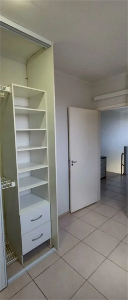 Apartamento, 3 quartos, 113 m² - Foto 7