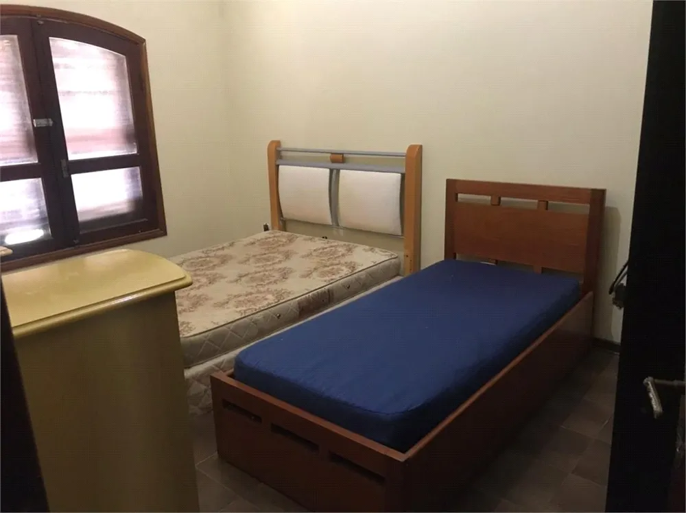 Casa, 4 quartos, 612 m² - Foto 7