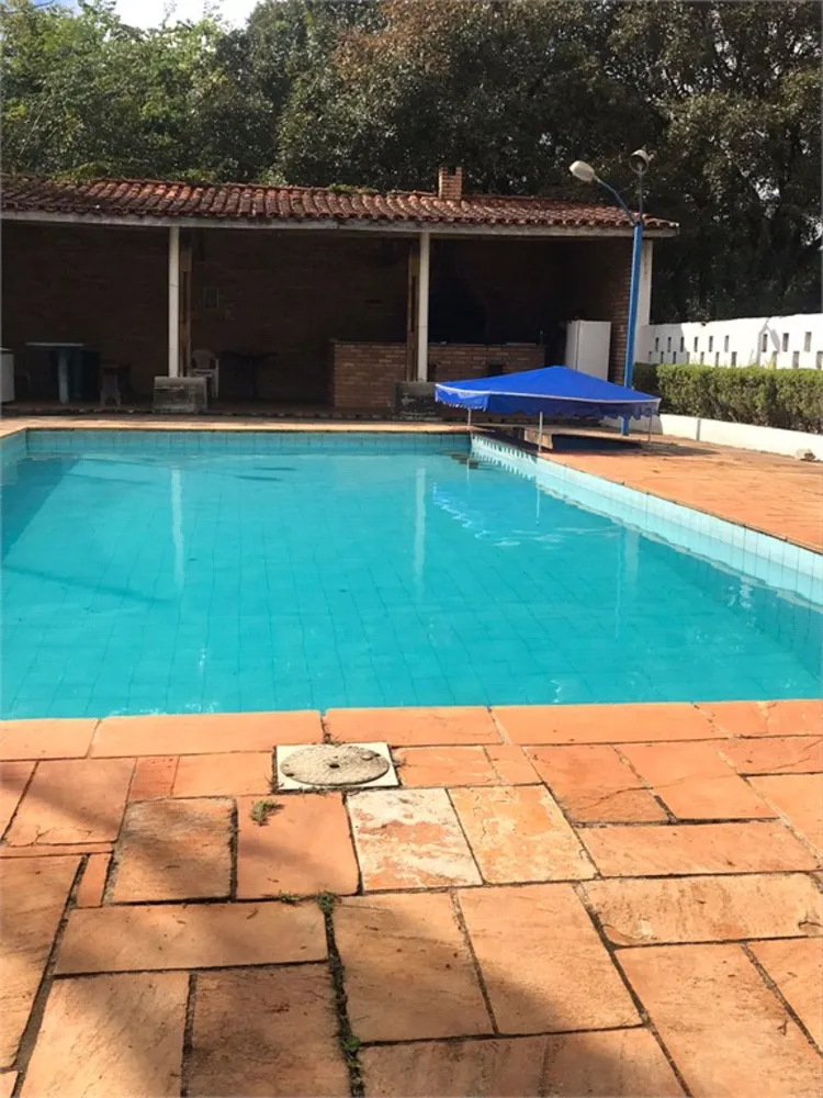 Casa, 4 quartos, 612 m² - Foto 4