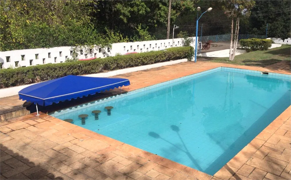 Casa, 4 quartos, 612 m² - Foto 2