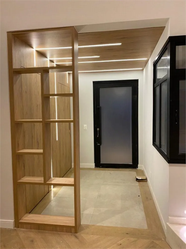 Casa, 3 quartos, 274 m² - Foto 2