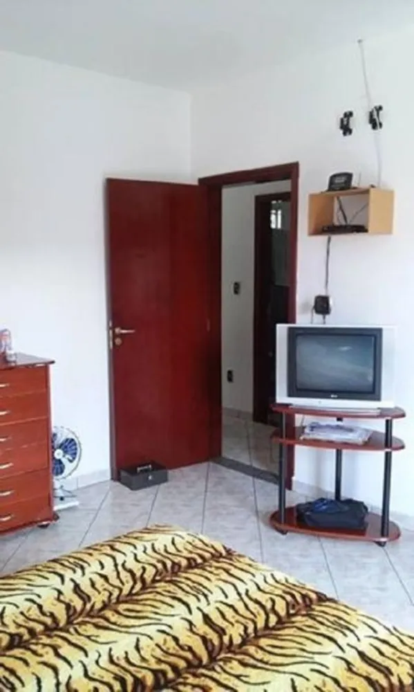 Casa, 4 quartos, 313 m² - Foto 3