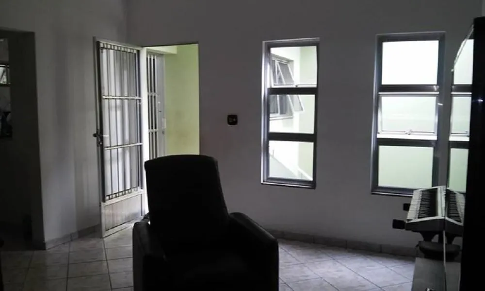 Casa, 4 quartos, 313 m² - Foto 7