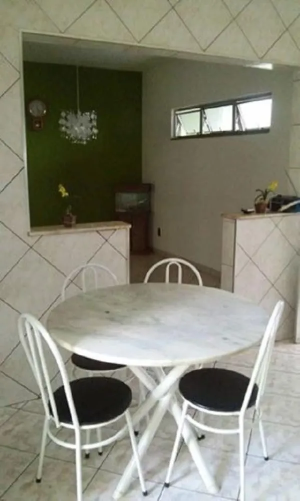 Casa, 4 quartos, 313 m² - Foto 2