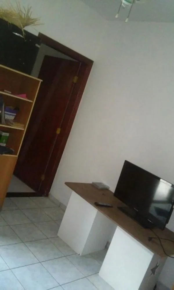 Casa, 4 quartos, 313 m² - Foto 8