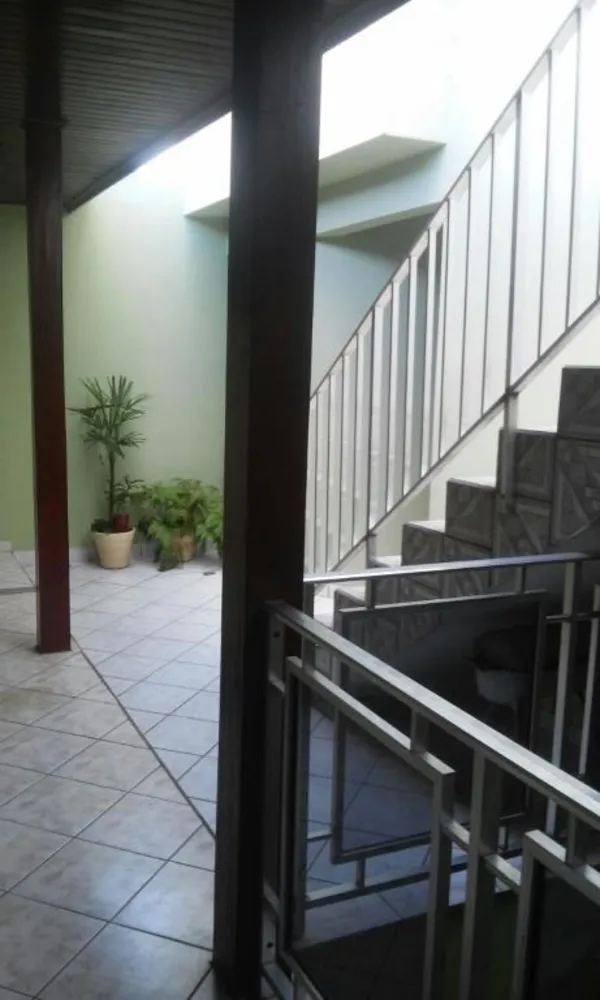 Casa, 4 quartos, 313 m² - Foto 4