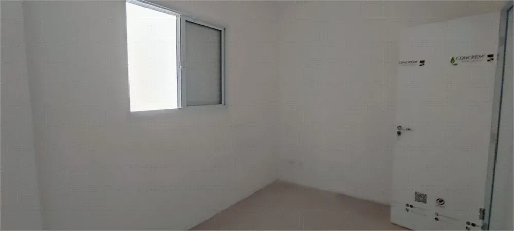Kitnet-Studio, 63 m² - Foto 3