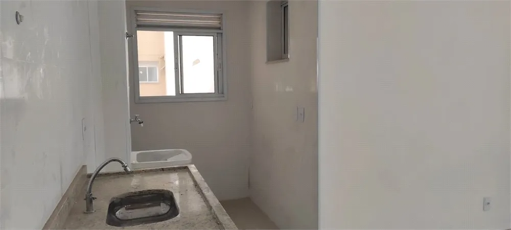 Kitnet-Studio, 63 m² - Foto 6