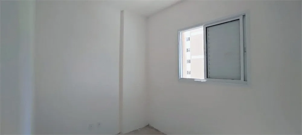 Kitnet-Studio, 63 m² - Foto 7