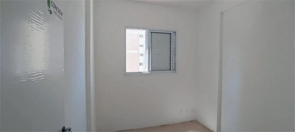 Kitnet-Studio, 63 m² - Foto 1