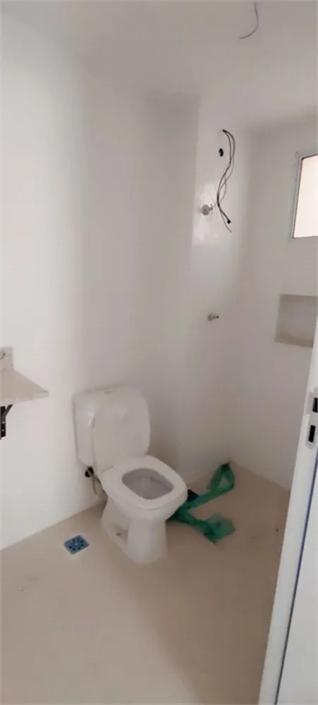 Kitnet-Studio, 63 m² - Foto 4