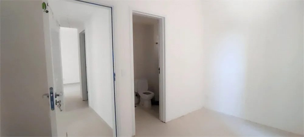 Kitnet-Studio, 63 m² - Foto 2