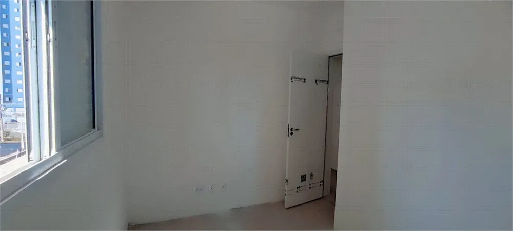 Kitnet-Studio, 63 m² - Foto 8