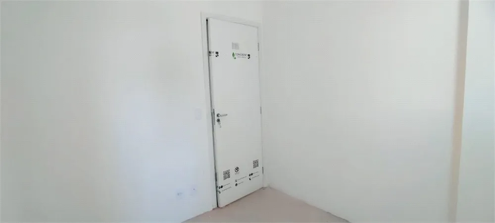 Kitnet-Studio, 63 m² - Foto 5