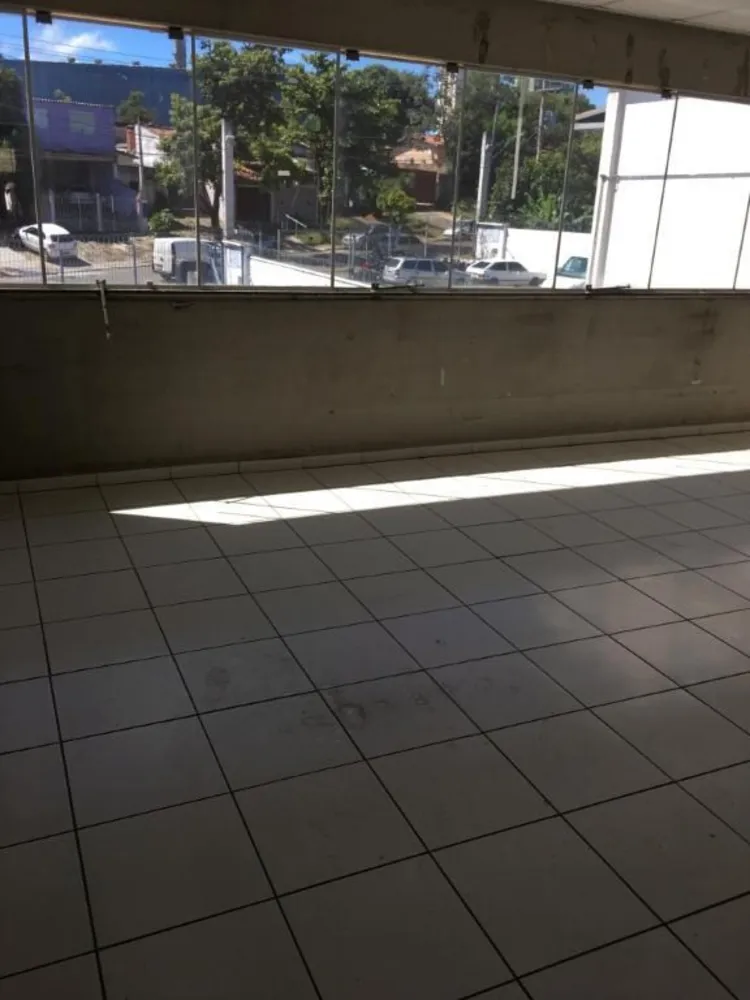 Depósito-Galpão, 920 m² - Foto 4