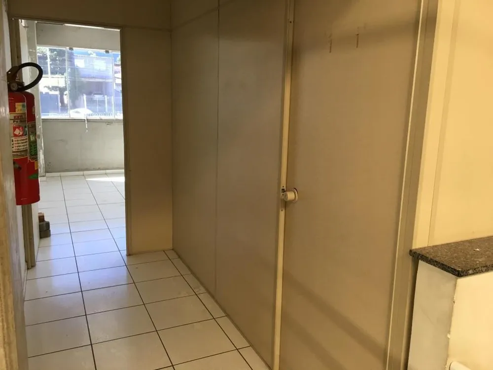 Depósito-Galpão, 920 m² - Foto 6