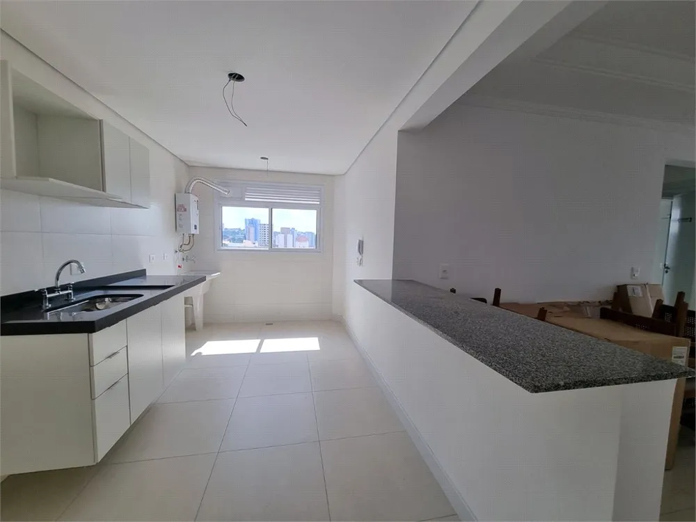 Apartamento, 2 quartos, 64 m² - Foto 3