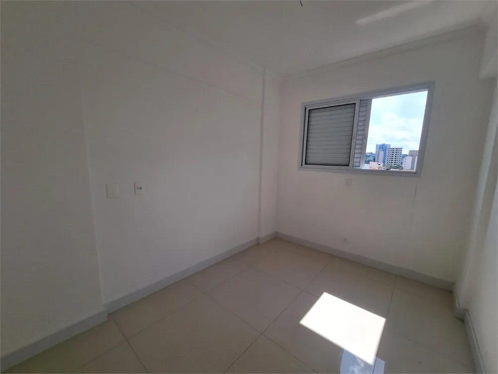 Apartamento, 2 quartos, 64 m² - Foto 8