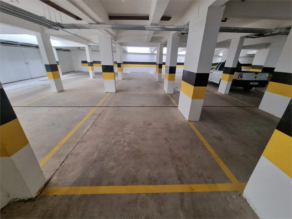 Apartamento, 2 quartos, 64 m² - Foto 4