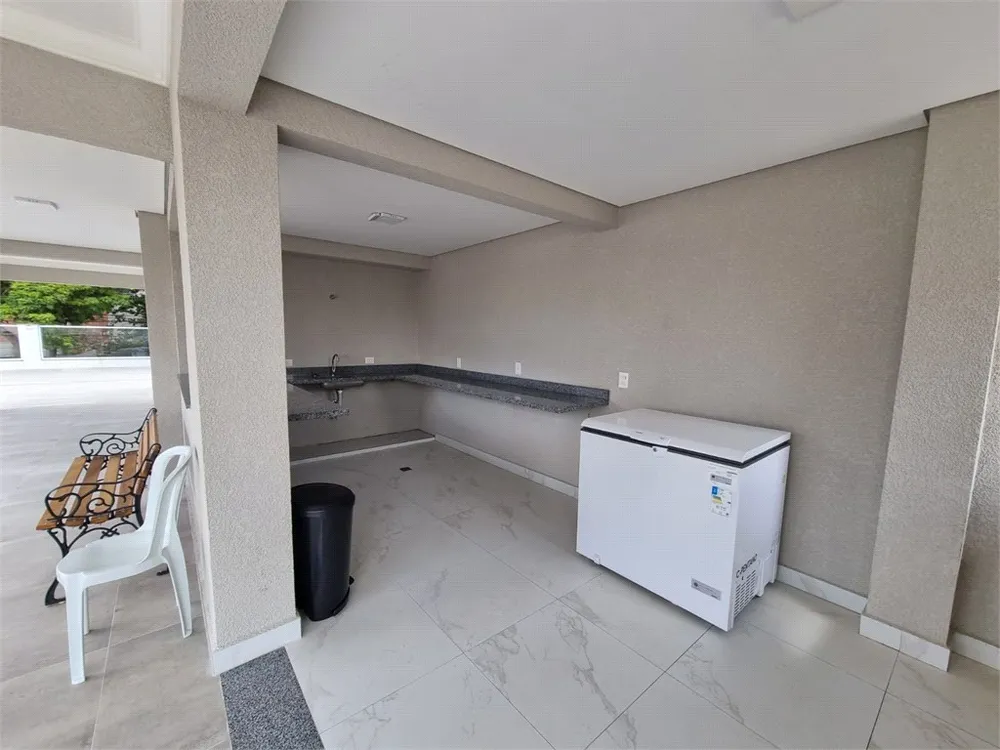 Apartamento, 2 quartos, 64 m² - Foto 5