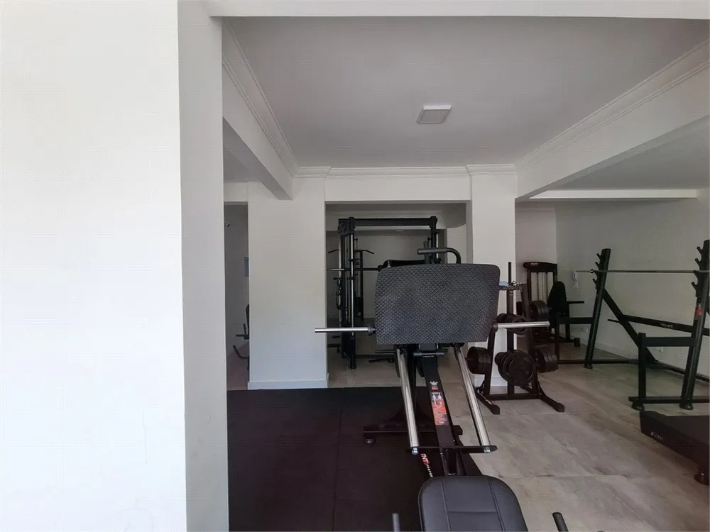 Apartamento, 2 quartos, 64 m² - Foto 2