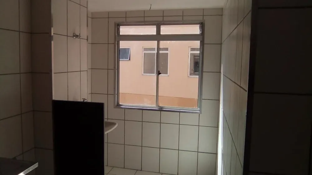 Apartamento, 2 quartos, 55 m² - Foto 6
