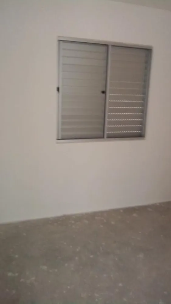 Apartamento, 2 quartos, 55 m² - Foto 7
