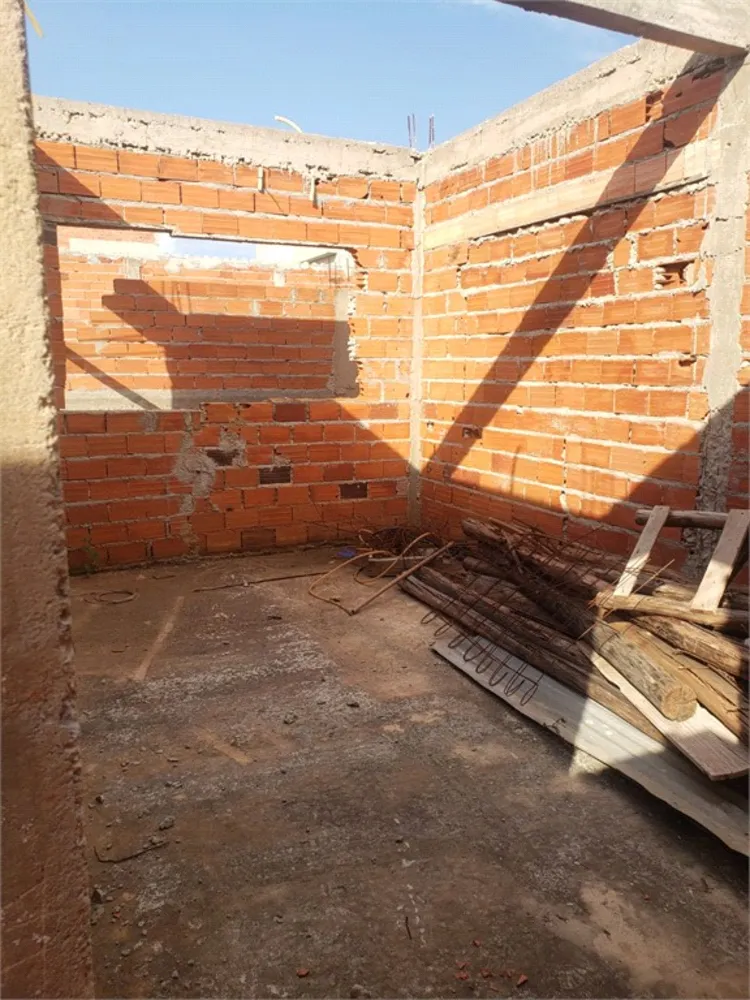 Casa, 1 quarto, 60 m² - Foto 6