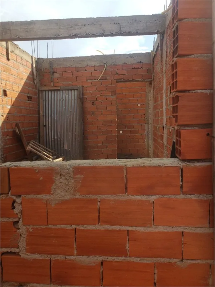 Casa, 1 quarto, 60 m² - Foto 7