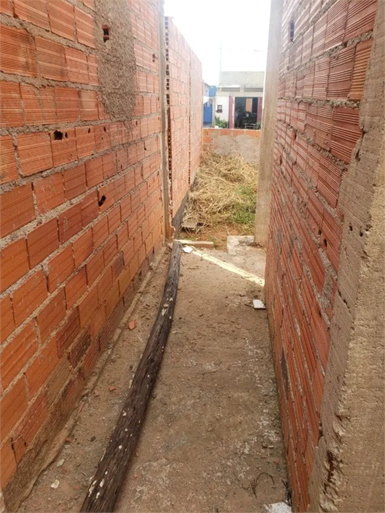 Casa, 1 quarto, 60 m² - Foto 4
