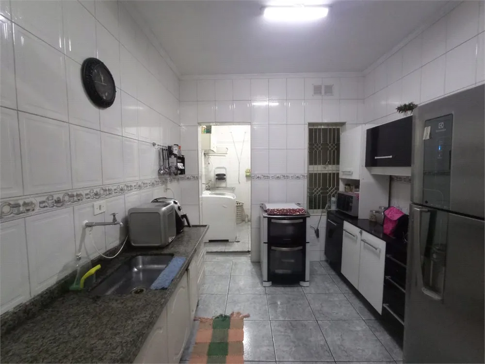 Casa, 3 quartos, 129 m² - Foto 3