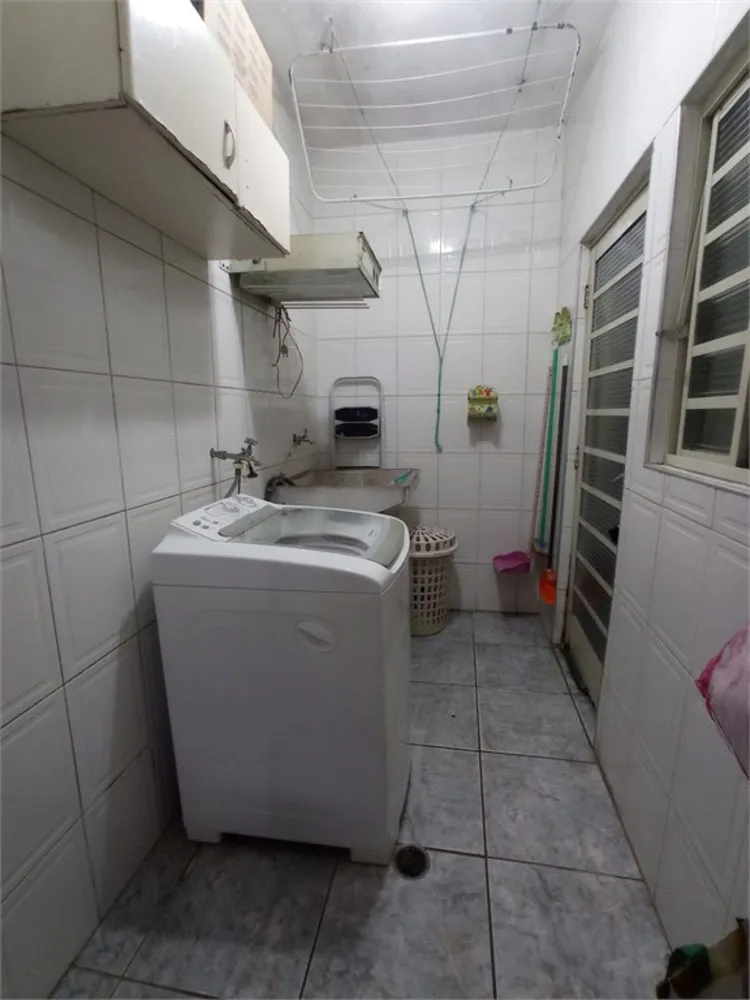 Casa, 3 quartos, 129 m² - Foto 6