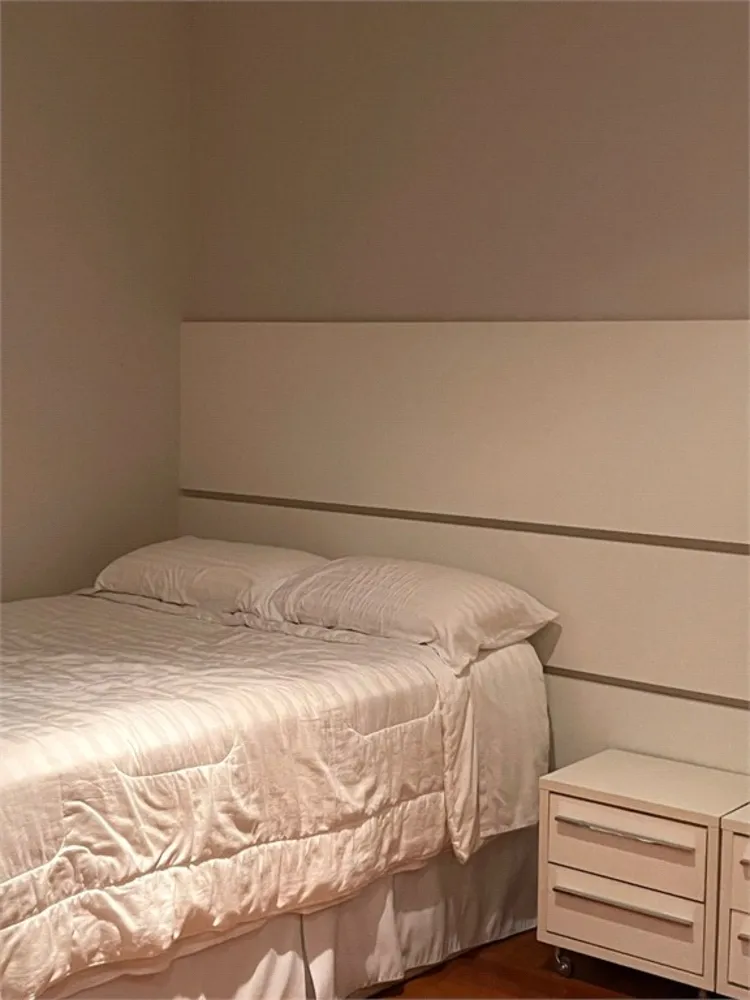 Apartamento, 4 quartos, 226 m² - Foto 4