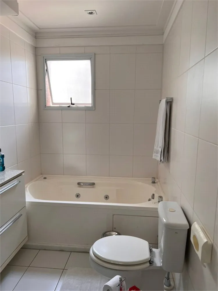 Apartamento, 4 quartos, 226 m² - Foto 3