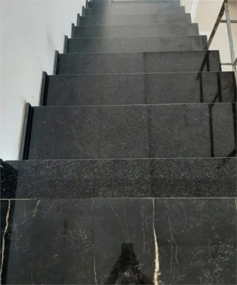Casa, 3 quartos, 213 m² - Foto 8