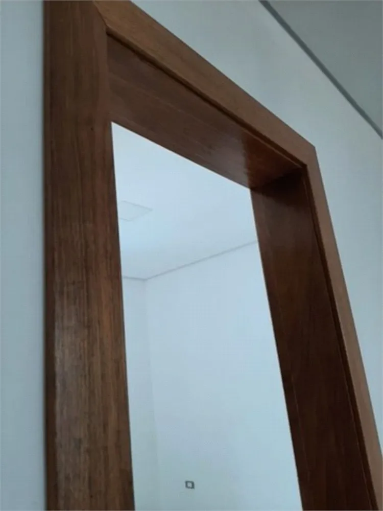 Casa, 3 quartos, 213 m² - Foto 1