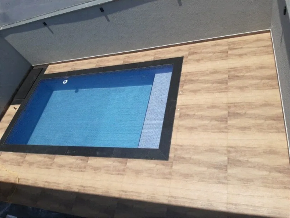 Casa, 3 quartos, 213 m² - Foto 5