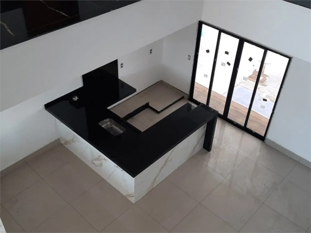 Casa, 3 quartos, 213 m² - Foto 7