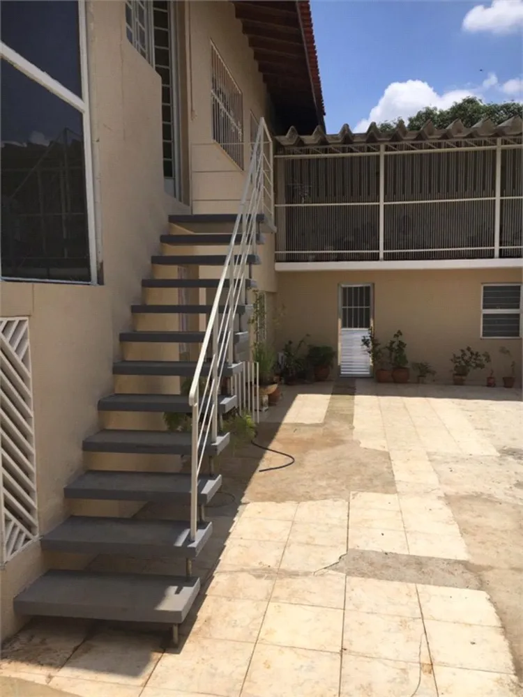 Casa, 7 quartos, 825 m² - Foto 7
