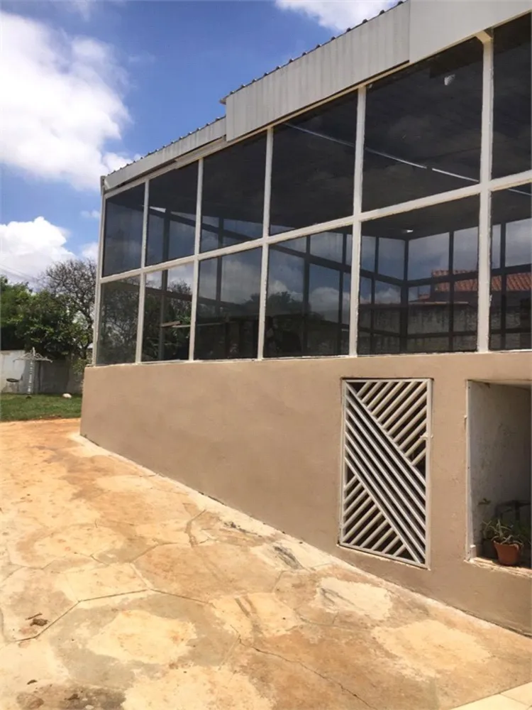 Casa, 7 quartos, 825 m² - Foto 5