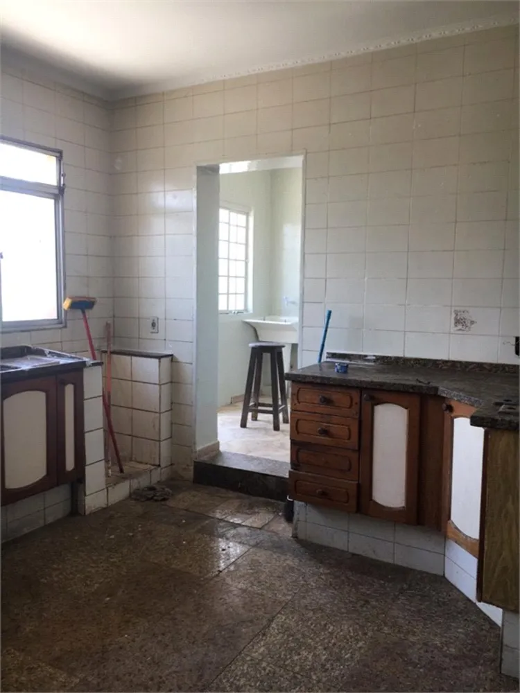 Casa, 7 quartos, 825 m² - Foto 6