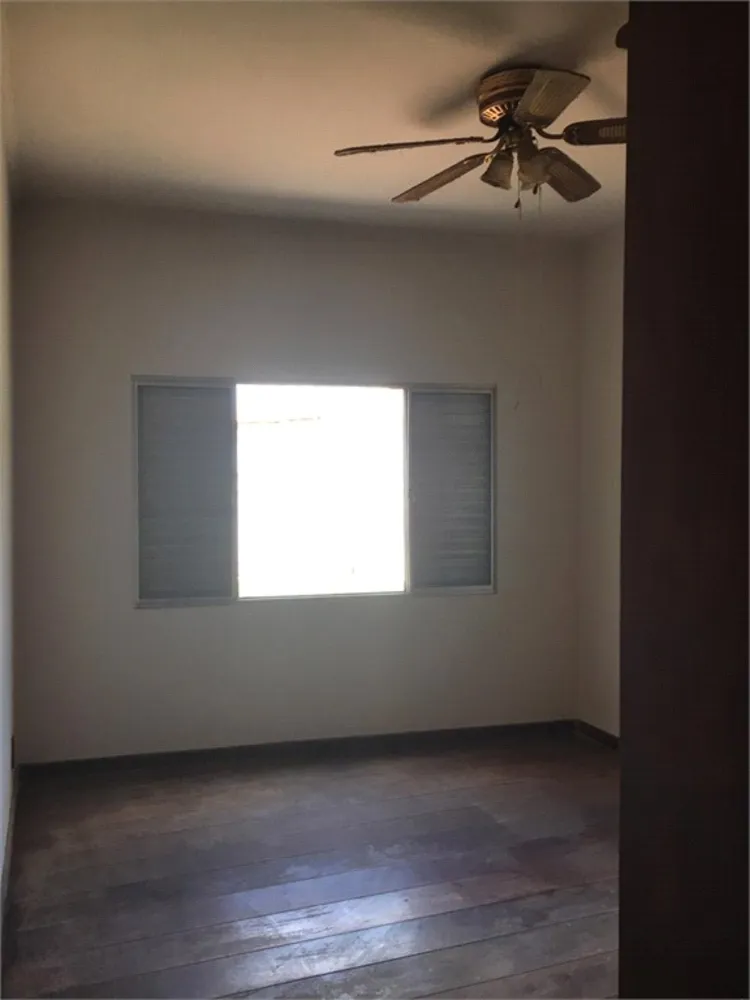 Casa, 7 quartos, 825 m² - Foto 8
