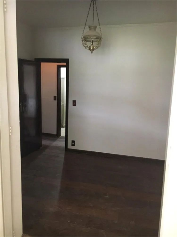 Casa, 7 quartos, 825 m² - Foto 1