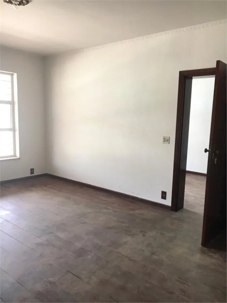 Casa, 7 quartos, 825 m² - Foto 4
