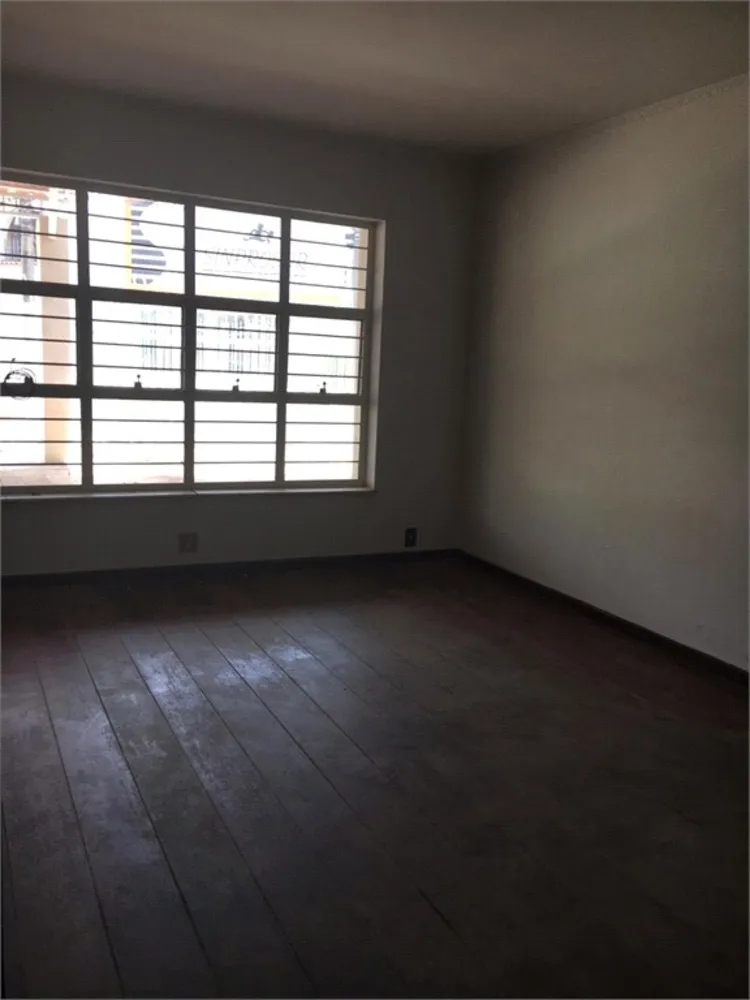 Casa, 7 quartos, 825 m² - Foto 3
