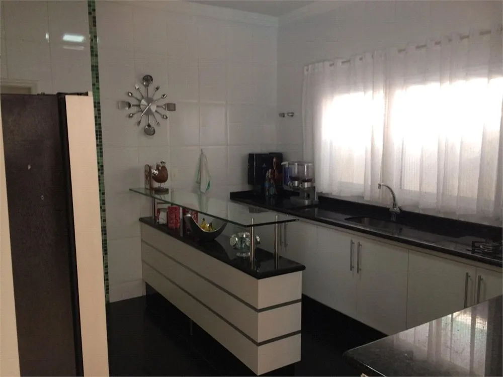 Casa, 4 quartos, 396 m² - Foto 5
