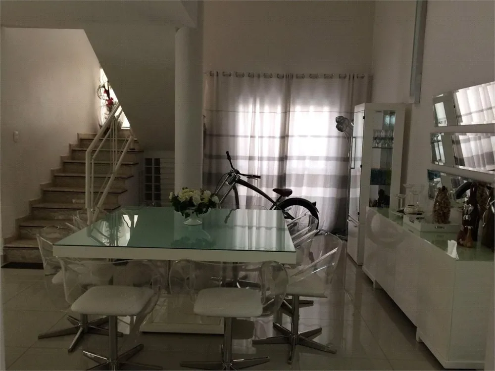 Casa, 4 quartos, 396 m² - Foto 2