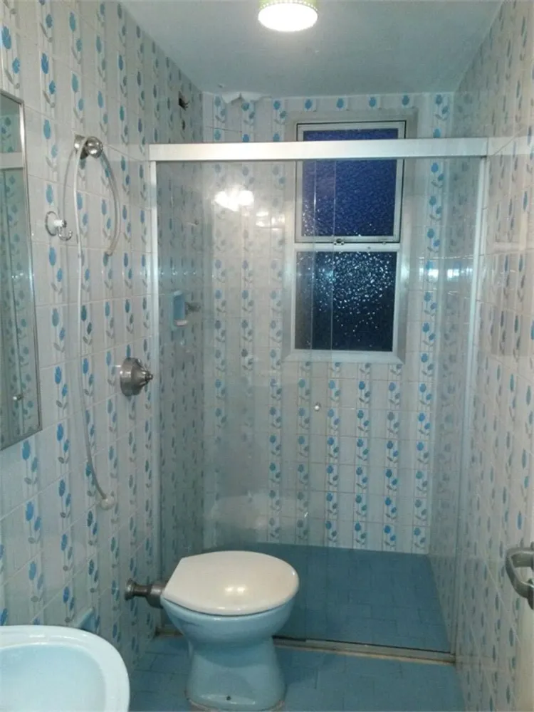 Apartamento, 2 quartos, 70 m² - Foto 6