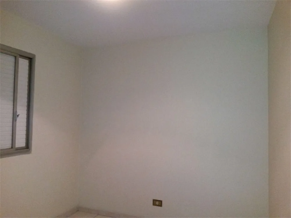 Apartamento, 2 quartos, 70 m² - Foto 7